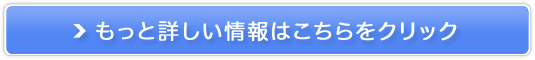LbVÕG[XySnjIXsvz̔TCg