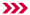 LbVÕG[XySnjIXsvz̔̔TCg